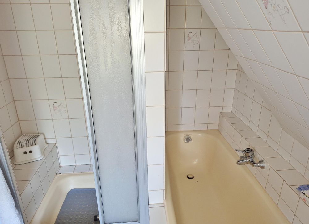 Einfamilienhaus mit Nähe zum Heide-Zentrum (18)