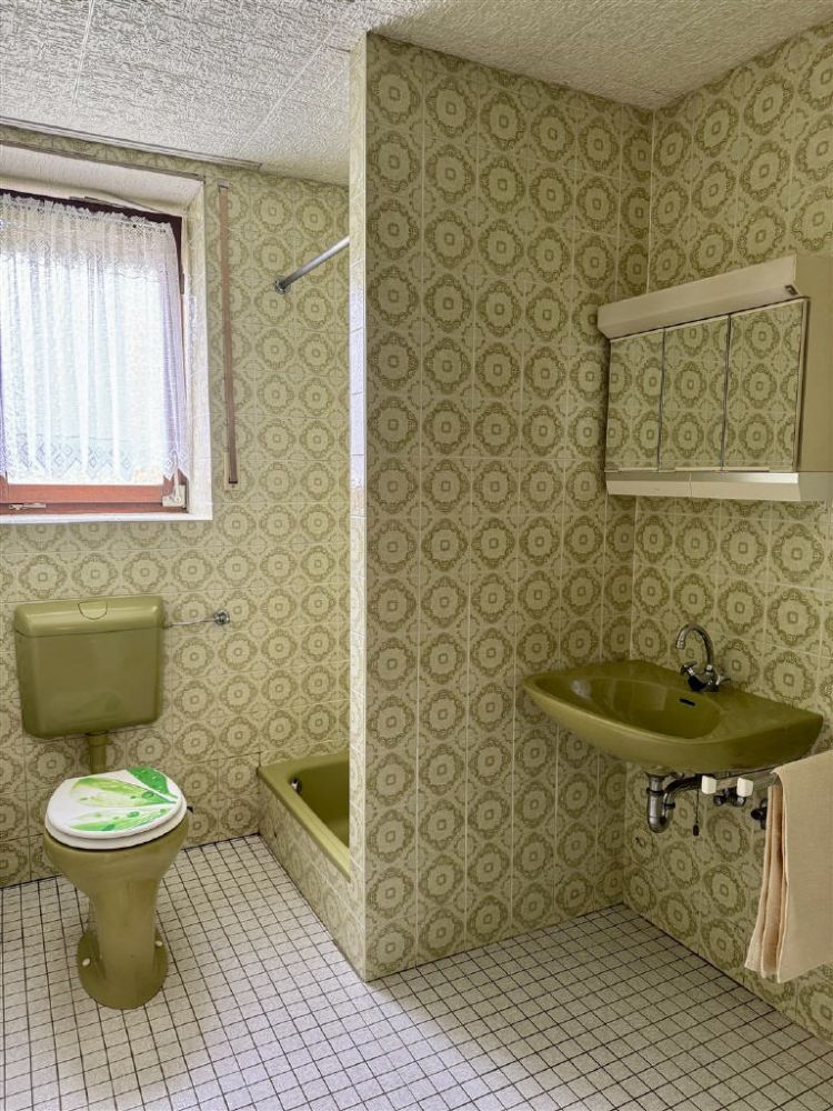 2 Häuser im Doppelpack!