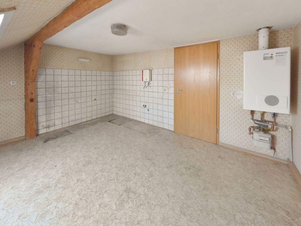 Historisches Mehrfamilienhaus im Zentrum von Ansbach (18)