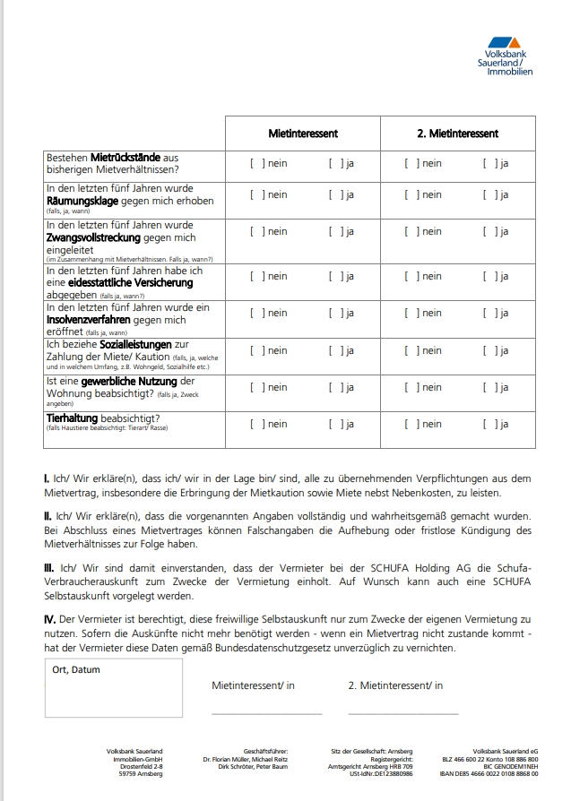 Bild18