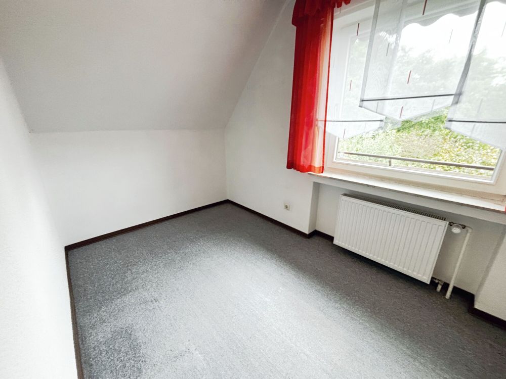 Jede Menge Möglichkeiten! 
Zweifamilienhaus mit tollem Gesamtkonzept in guter Lage von Lengerich (18)