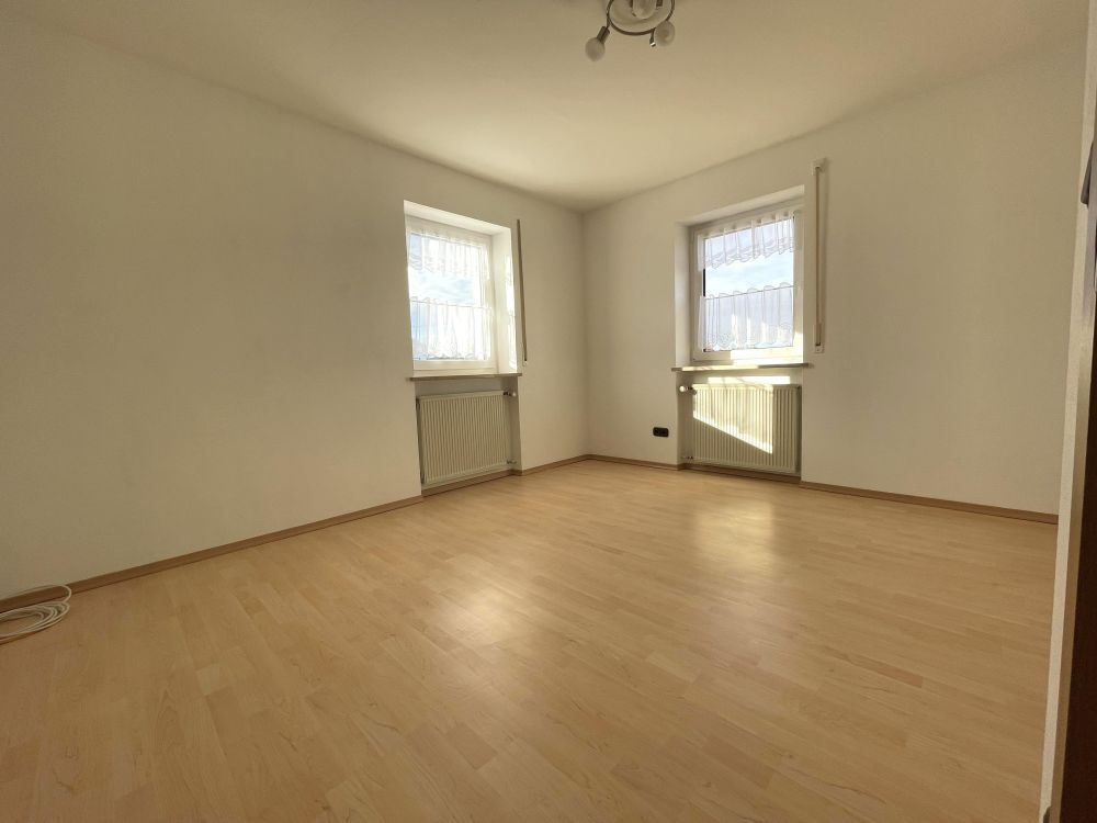 OG Kinderzimmer West