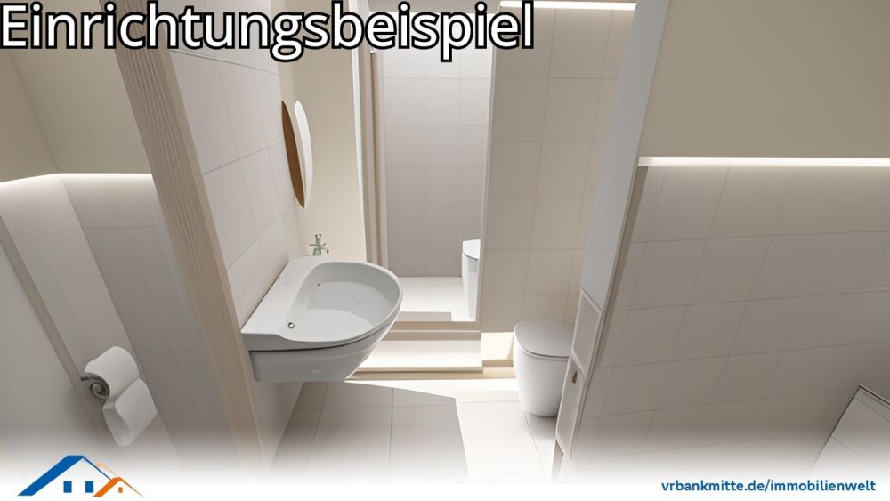 Wohn-Duo: Zwei Häuser mit Zusatzgrundstücken in Weißenborn