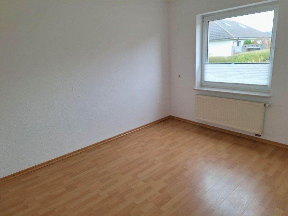 Großer Bungalow auf Erbbaugrundstück in attraktiver Lage