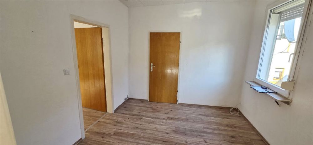 Erleben Sie das Moseltal! Einfamilienhaus in Neef!