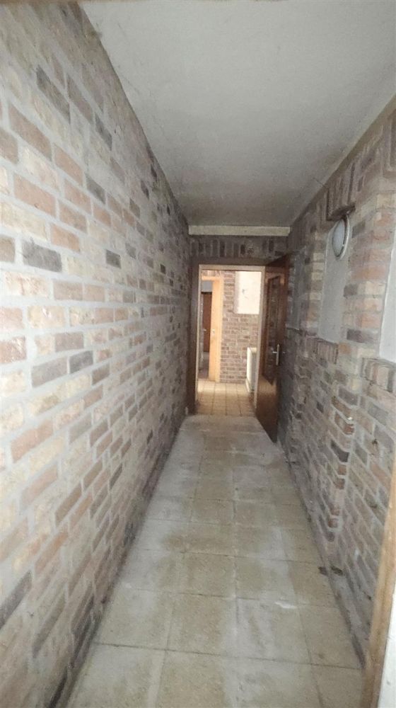 Altes erhalten - Altes neu gestalten!! Ihr Projekt mit Platz und rustikalem Charme.. Ehem. Gasthaus. (18)