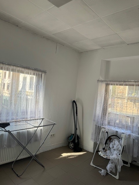 ### P R E I S R E D U Z I E R U N G ### Kapitalanleger - nicht verpassen!