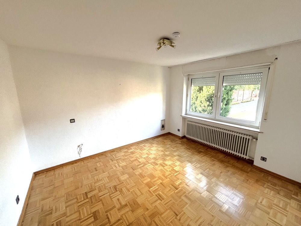 Renovierungsbedürftiges 3-Parteienhaus mit viel Potenzial und schönem Garten in Steinfurt-Borghorst (18)