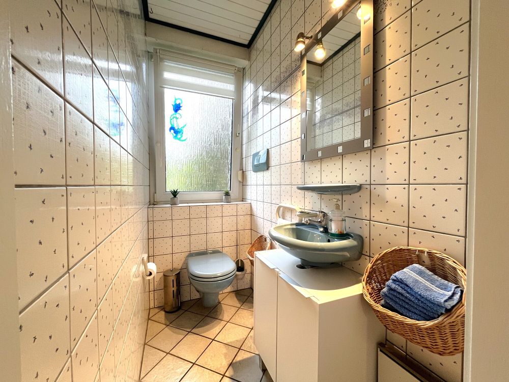 Glückstreffer!!! Großzügiges Einfamilienhaus mit Einliegerwohnung in Sackgassenlage von Nordwalde (18)