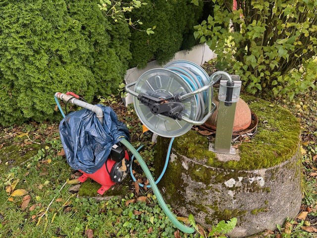 Wohlfühlen in Kempfeld