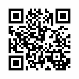 Bezugsfrei ab 01.01.2026: Geräumiges Reihenmittelhaus mit Garten in ruhiger Lage von Marienheide