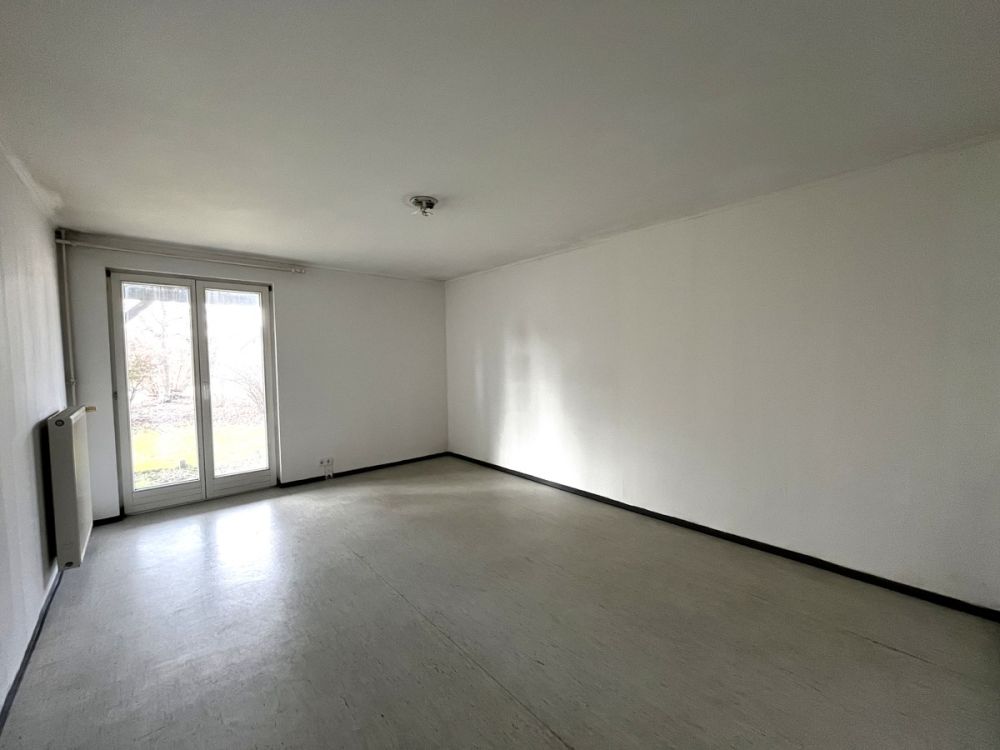 Kapitalanleger aufgepasst - eine gute Adresse für Ihr Geld!