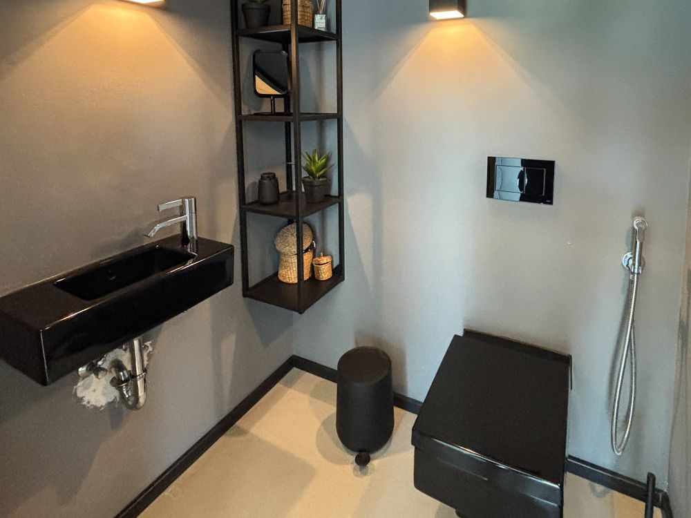 Modernes Architektenhaus für hohen Wohnkomfort 
in Ibbenbüren!