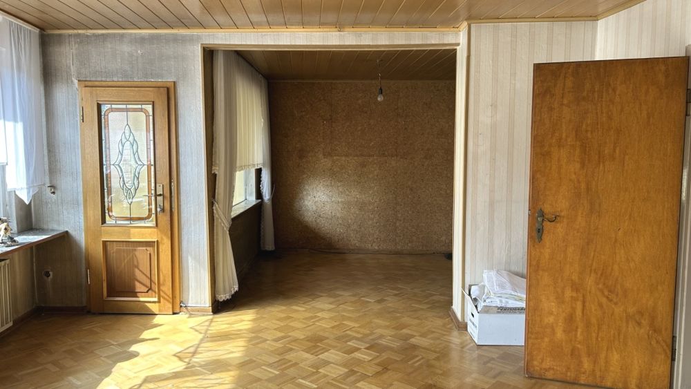 1.4_Raum 2