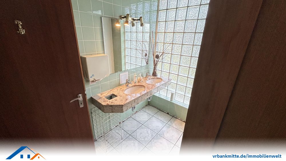 Gemütliches Restaurant und Pension im Grünen!