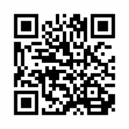 Ein- / Zwei-Familien-Haus in Erlenbach Mechenhard - interessant für Selbstnutzer & Kapitalanleger!