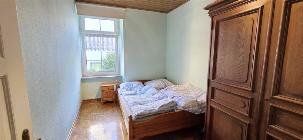 Erleben Sie das Moseltal! Ihr neues Zuhause mit Charme und Gemütlichkeit