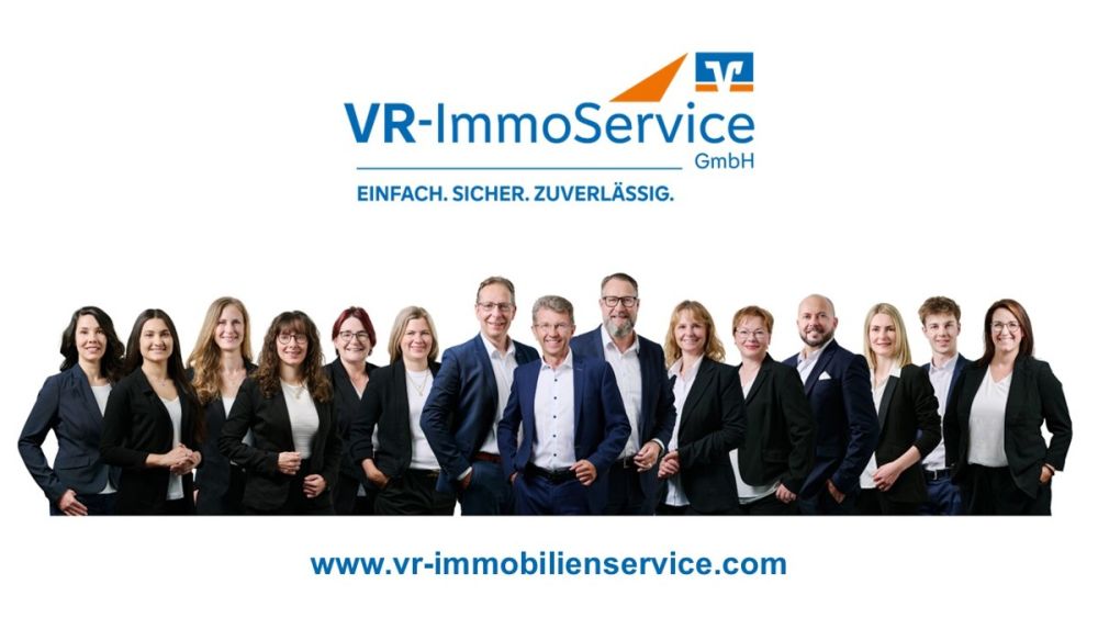 Hier haben Sie alle Möglichkeiten - vermieten oder selbst einzeihen! (19)