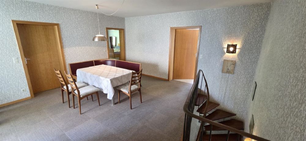 Ihr neues Anwesen in attraktiver Lage der Cochemer Oberstadt!