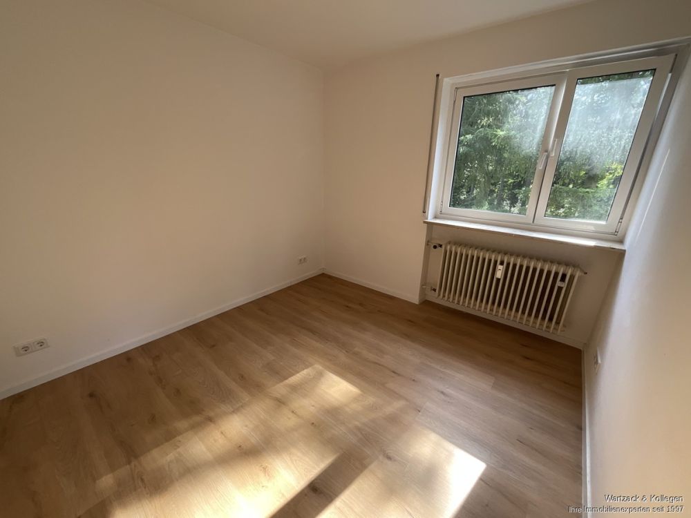 Gepflegtes 3-Familienhaus in bester Lage von Schwabach  zur Eigennutzung oder Kapitalanlage