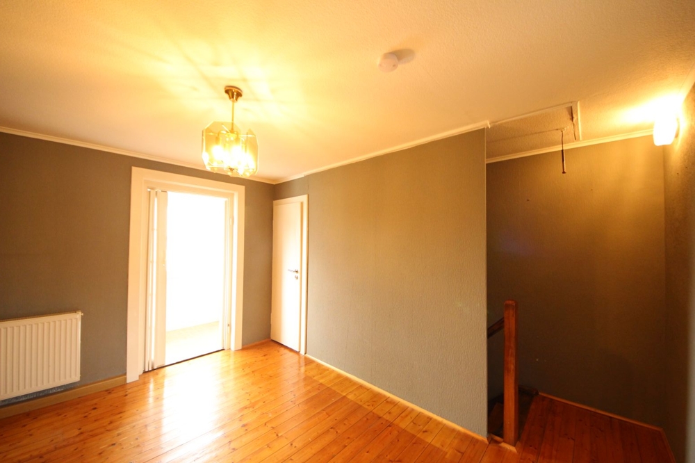 Flur Obergeschoss (2)