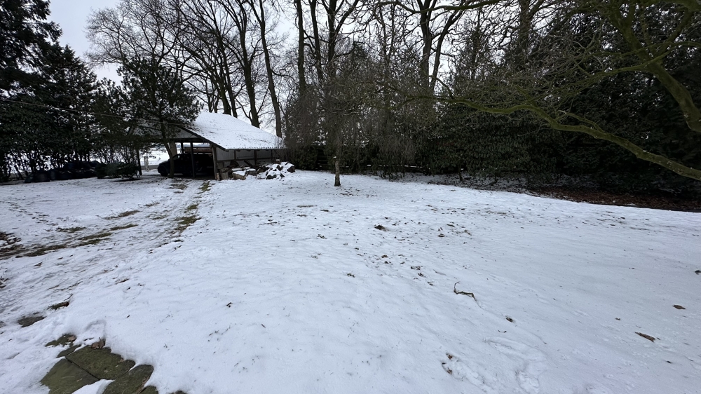 Ehemalige Dorfschule – Großzügiges Einfamilienhaus in verkehrsgünstiger Lage von Bad Zwischenahn (19)