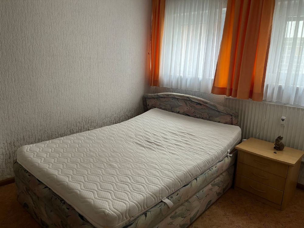 / Viel Platz für die ganze Familie!