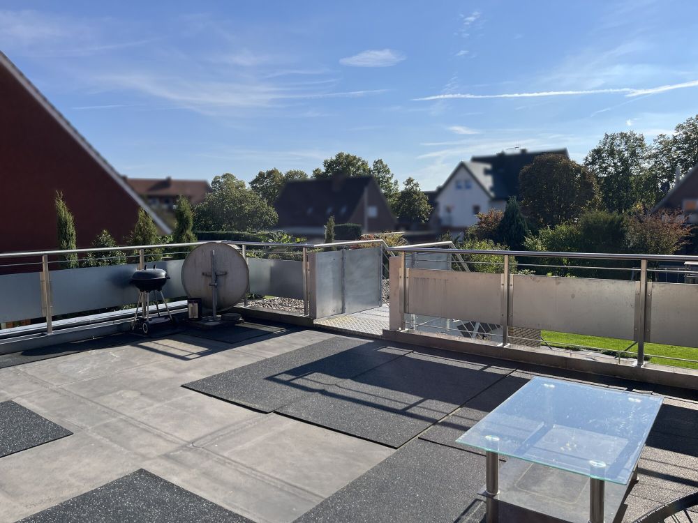 Ein-bis Zweifamilienhaus mit Garten in ruhiger Lage von Borghorst (19)