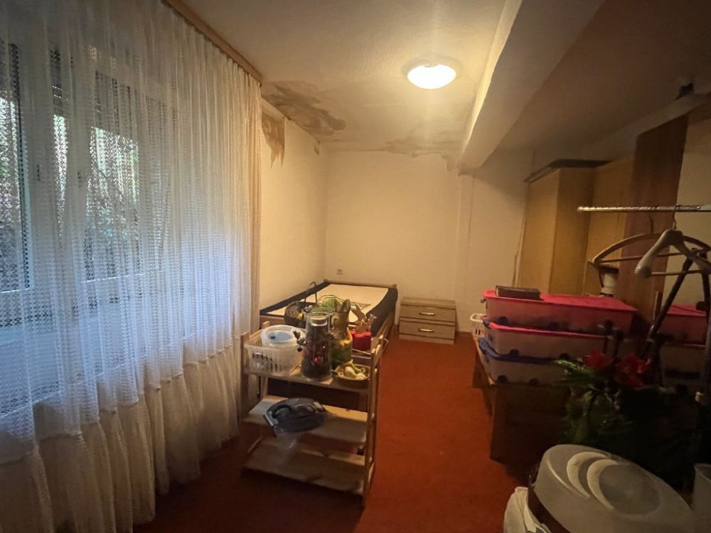 Kinderzimmer