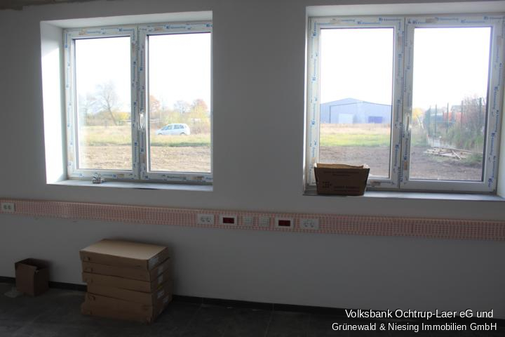 Attraktive Gewerbehalle zur Vermietung – Vielseitig nutzbar!