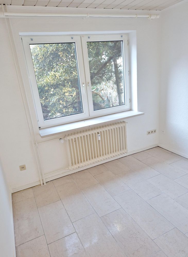 Wohnanlage in toller Lage