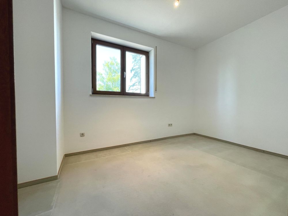 DACHTERRASSEN-LUXUS FÜR IHRE FAMILIE