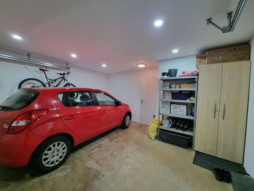 EFH in herrlicher Lage von Beselich-Schupbach!