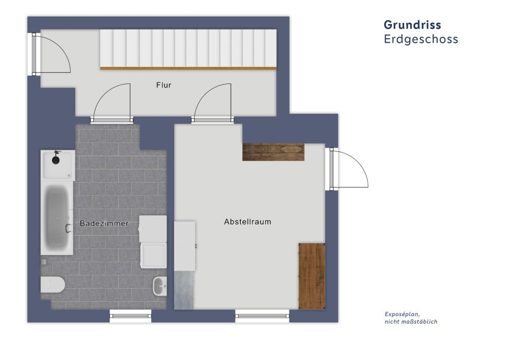 Aus Alt mach Neu – Ihr Projekt für ein kernsanierungsbedürftiges Haus in Wiebelsbach/Groß-Umstadt (19)