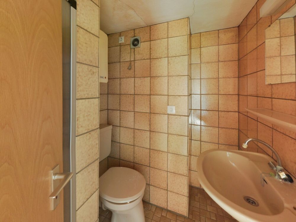 Historisches Mehrfamilienhaus im Zentrum von Ansbach (19)