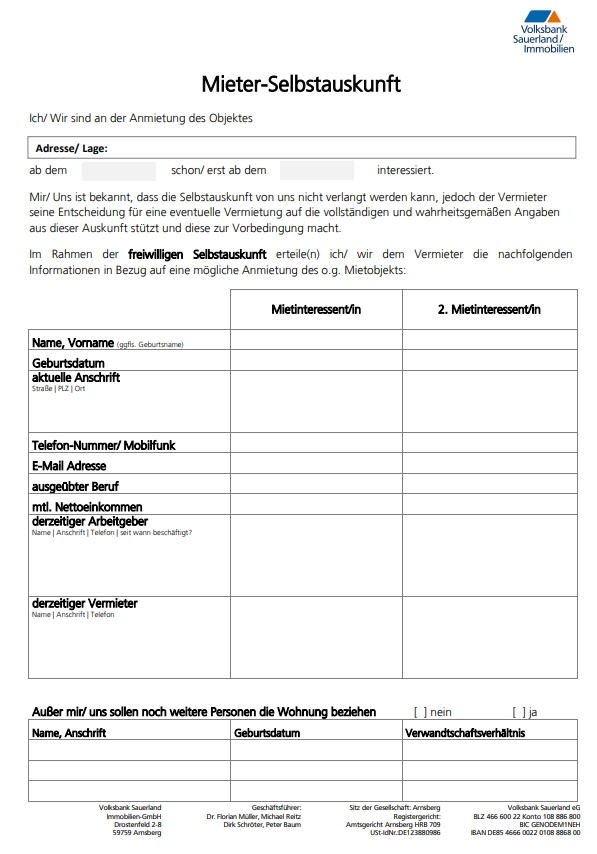 Bild19