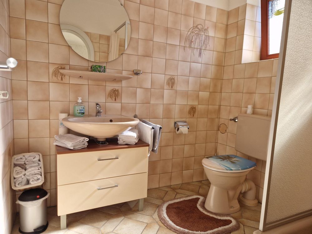 Lukratives Investitionsobjekt mit 4 Vermietungseinheiten