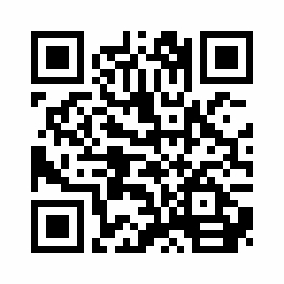 Haus, Scheune, viel Grundstück, Platz, Ruhe, Burgblick... Ist hier in Breuberg alles zu haben!