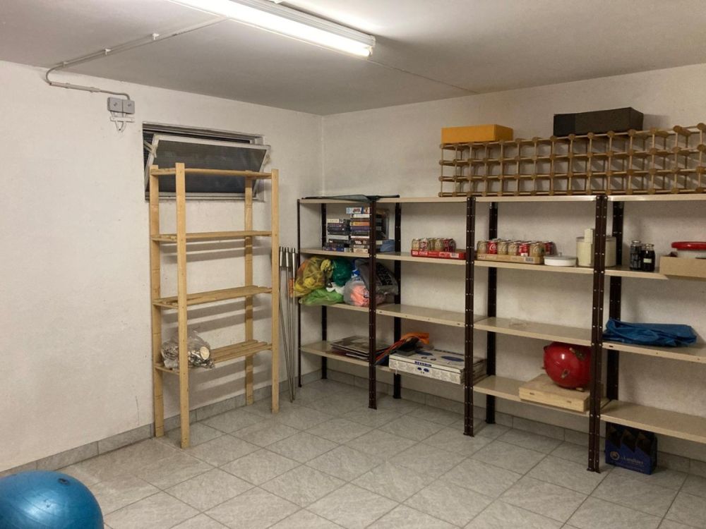 Charmantes Einfamilienhaus in ruhiger Lage von Schildgen