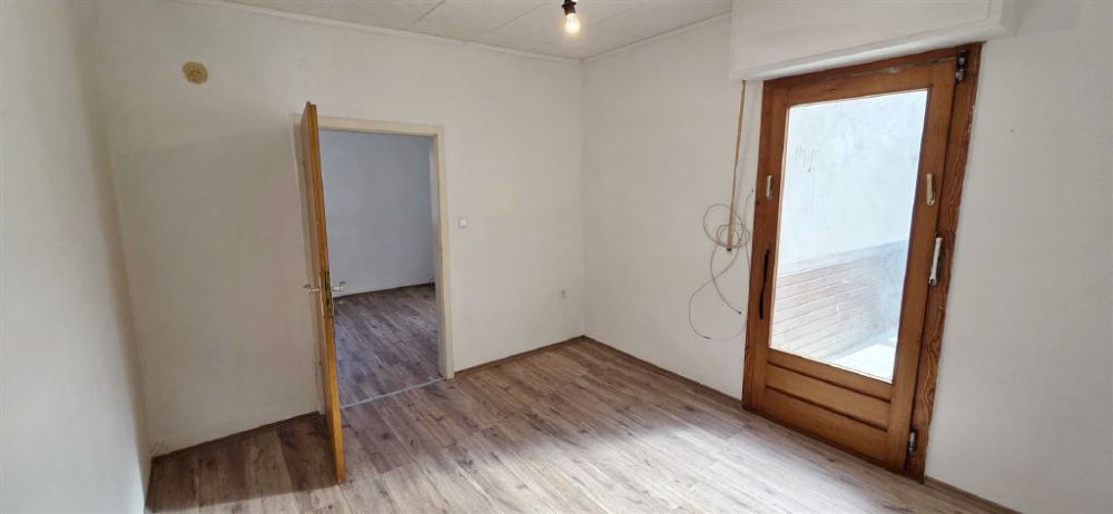 Erleben Sie das Moseltal! Einfamilienhaus in Neef!