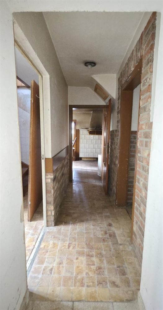 Altes erhalten - Altes neu gestalten!! Ihr Projekt mit Platz und rustikalem Charme.. Ehem. Gasthaus. (19)