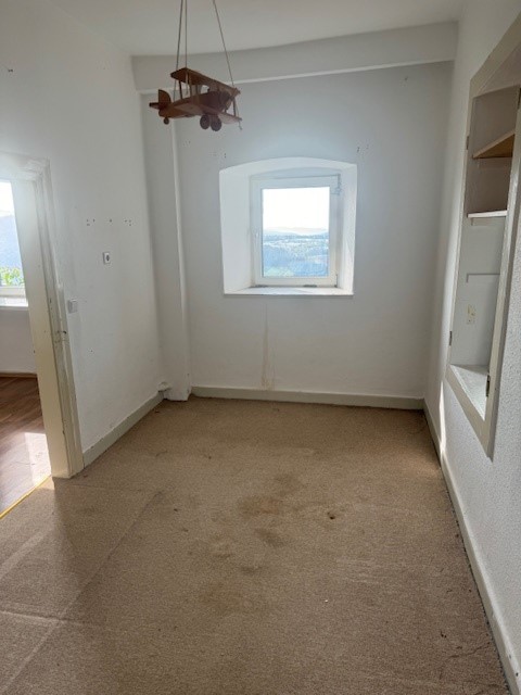 ### P R E I S R E D U Z I E R U N G ### Kapitalanleger - nicht verpassen!