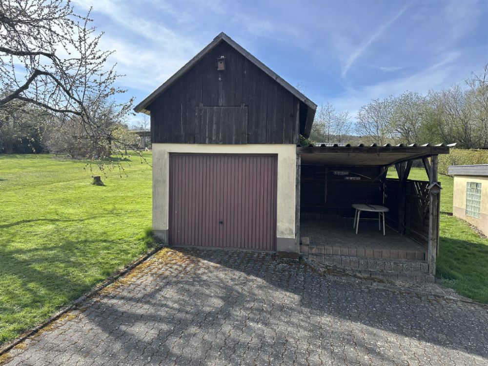 Ihr Zuhause mit Stil, Raum und Komfort