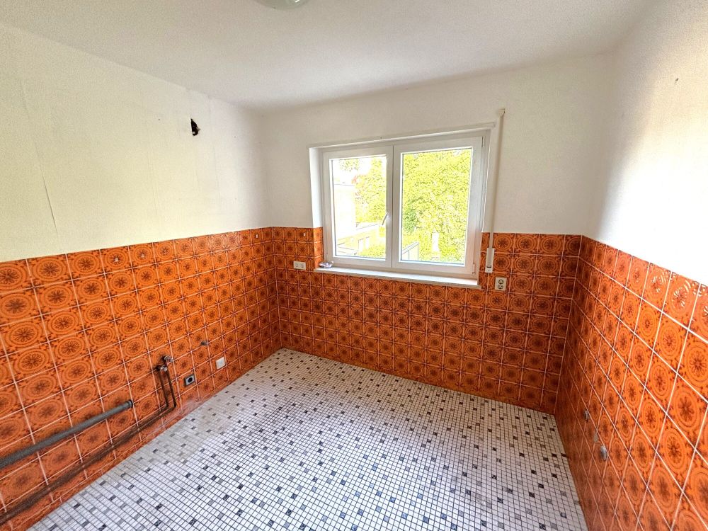 Renovierungsbedürftiges 3-Parteienhaus mit viel Potenzial und schönem Garten in Steinfurt-Borghorst (19)