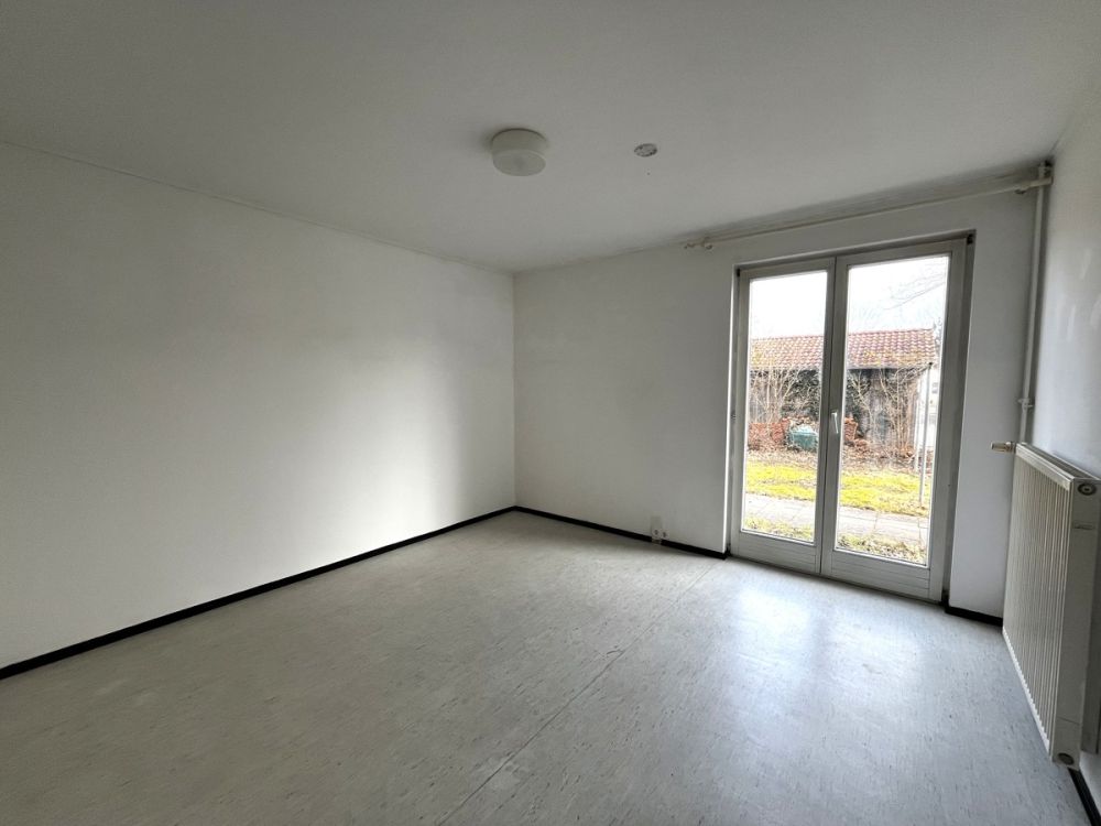 Kapitalanleger aufgepasst - eine gute Adresse für Ihr Geld!