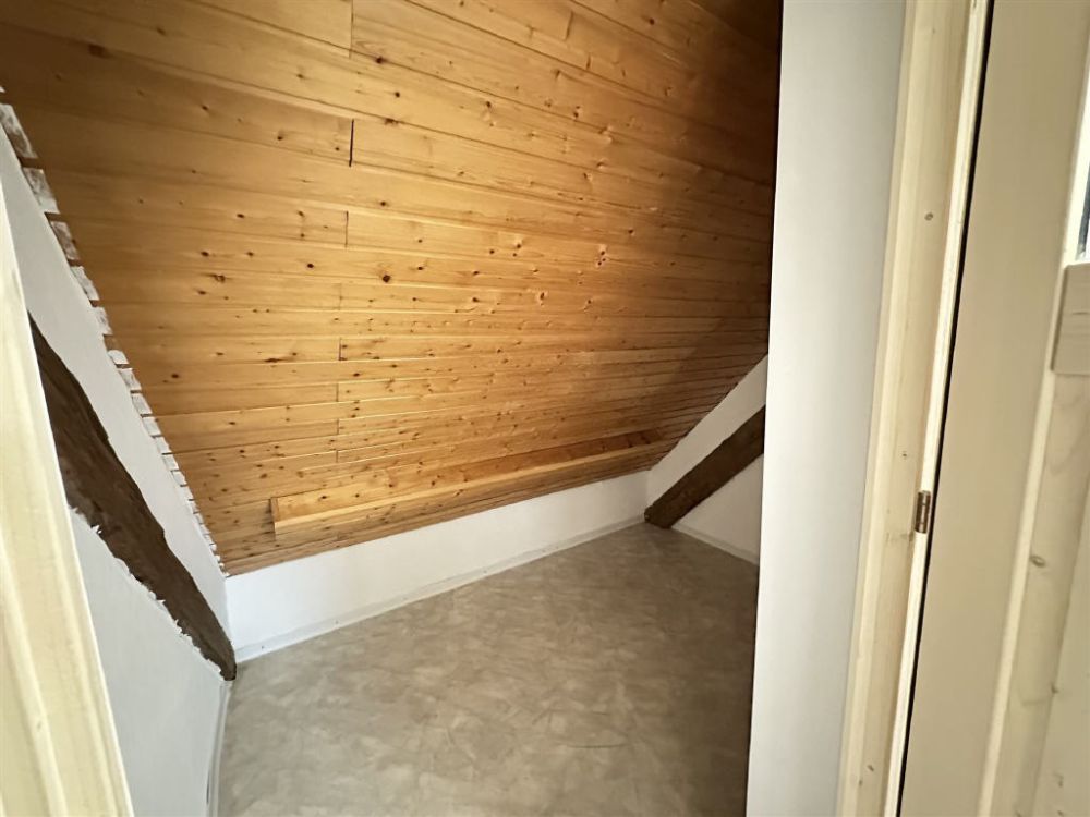 Vollständig Renovierte Doppelhaushälfte in Lingerhahn!