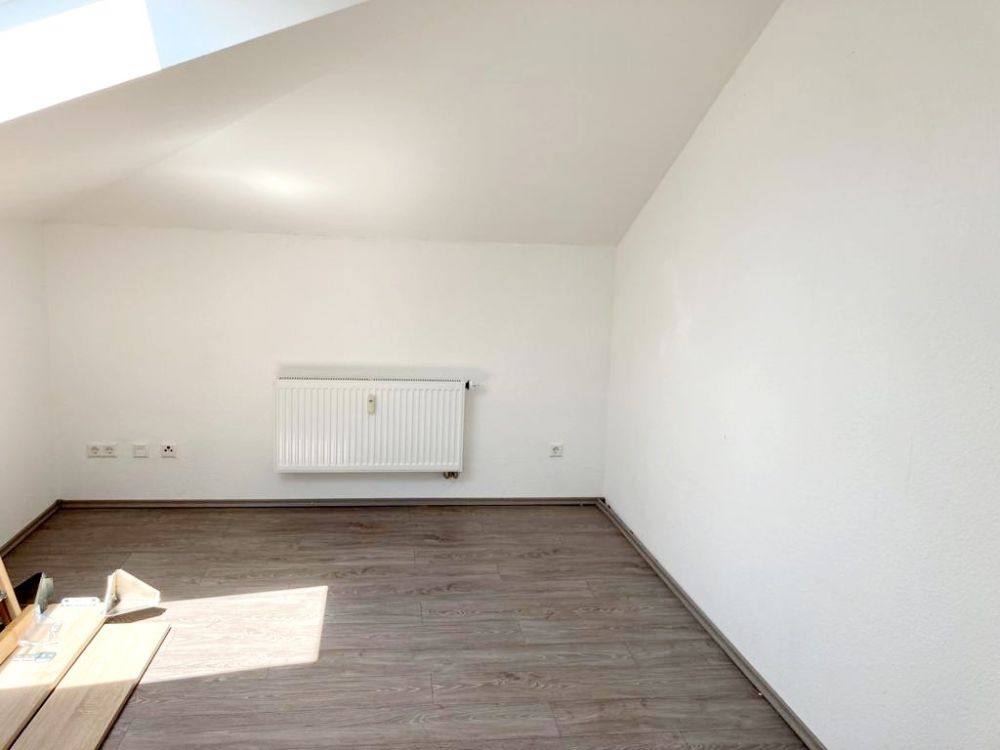 Zwei-/Dreifamilienhaus in Ortsrandlage von Kürten