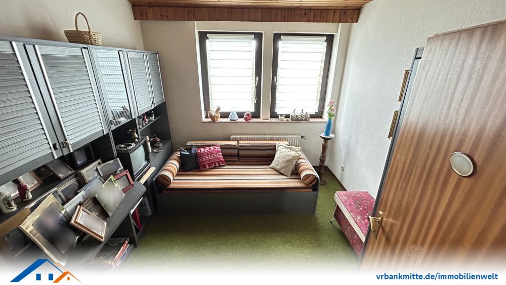 Gemütliches Restaurant und Pension im Grünen!