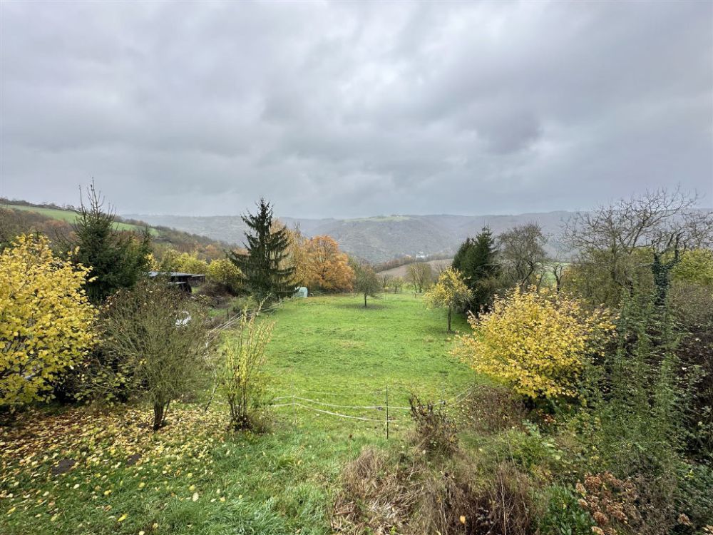 Attraktive Kapitalanlage in schöner Lage!