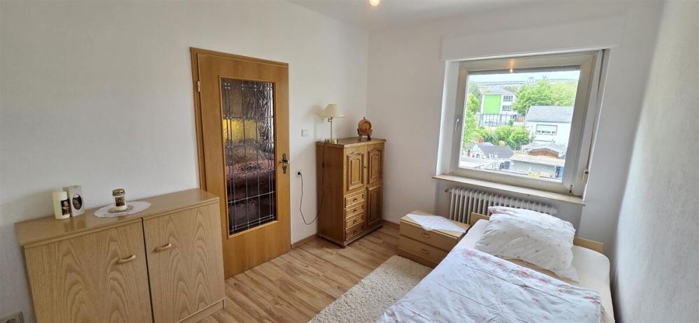 Gemütlich leben in Mayen - mit Garten, Garage und mehr.... (19)